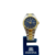 Festina France