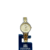 Festina Atenas