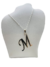 Dije Inicial