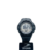 Stone Black