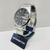 Kevingston Amazona - comprar online