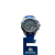 Festina Praga
