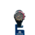 Festina California