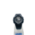 Casio G-Shock Black