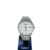 Mistral Surf