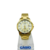 Casio Viena - comprar online