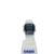 Casio Oslo
