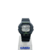 Casio Detroit