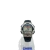 Casio Berlín