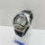 Casio Berlín - comprar online