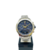 Tommy Hilfiger Lars - comprar online