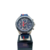 Tommy Hilfiger Paul - comprar online