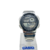 Casio Génova