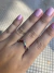 Anillo Boston