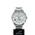 Stone Milan