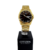 Citizen Milano - comprar online
