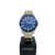 Citizen Wimbledon - comprar online