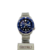 Seiko Moscú