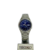 Seiko Bruselas