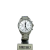 Seiko Cronograph - comprar online