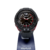 Mistral Ginebra - comprar online