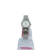 Tressa Moscú - comprar online