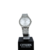 Citizen Moscú