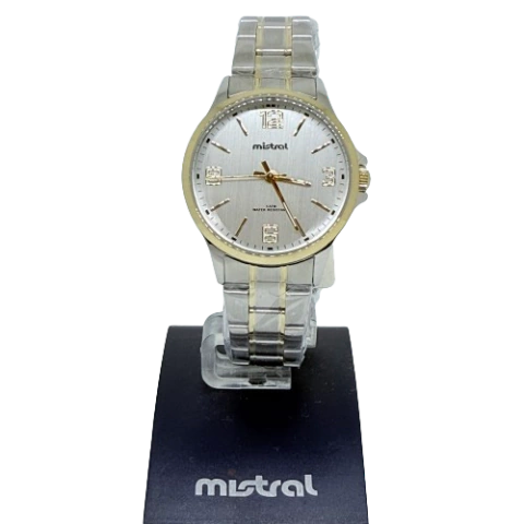 Mistral Andorra - comprar online