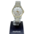 Mistral Andorra - comprar online