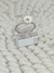 Anillo Margarita en internet