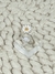 Anillo Margarita - comprar online