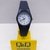 Q&Q Classic - tienda online
