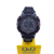Q&Q Small
