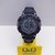 Q&Q Small - tienda online