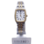 Seiko Roma
