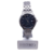 Seiko Black