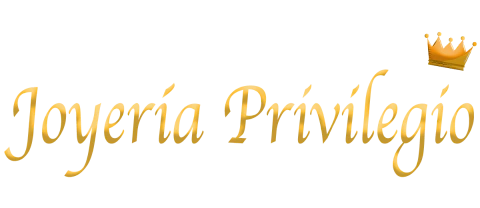 Relojería Privilegio