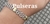 Banner de Relojería Privilegio