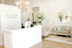 MOSTRADOR BERLIN CLASICO en internet