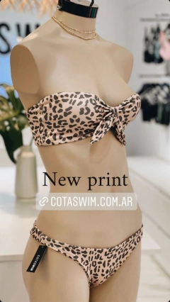 MANIQUIES COLGANTES DE DAMA PARA COTA SWIM - Maniquies Argentina