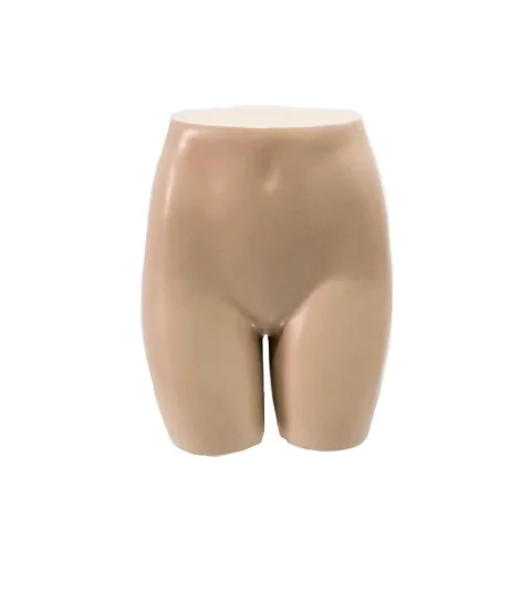 Cintura Dama Fibra de Vidrio