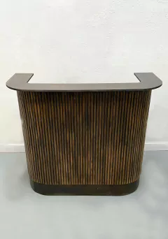 MOSTRADOR CHELSEA CURVO - comprar online