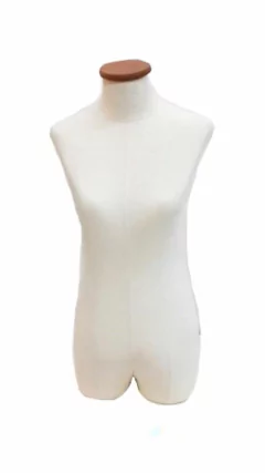 BODY SUELTO