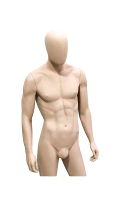 MANIQUI DAVID - comprar online