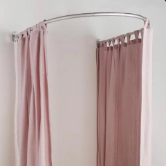 PROBADORES SEMI CIRCULARES en internet