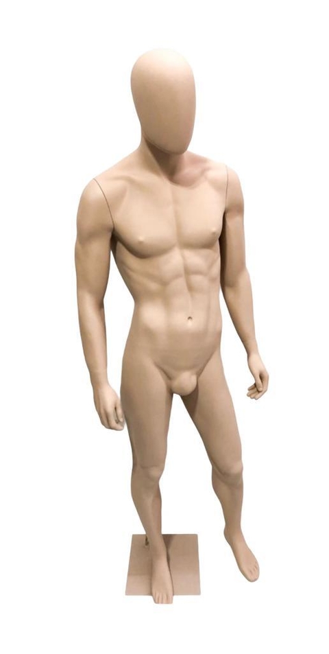 MANIQUI DAVID