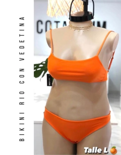 MANIQUIES COLGANTES DE DAMA PARA COTA SWIM - tienda online