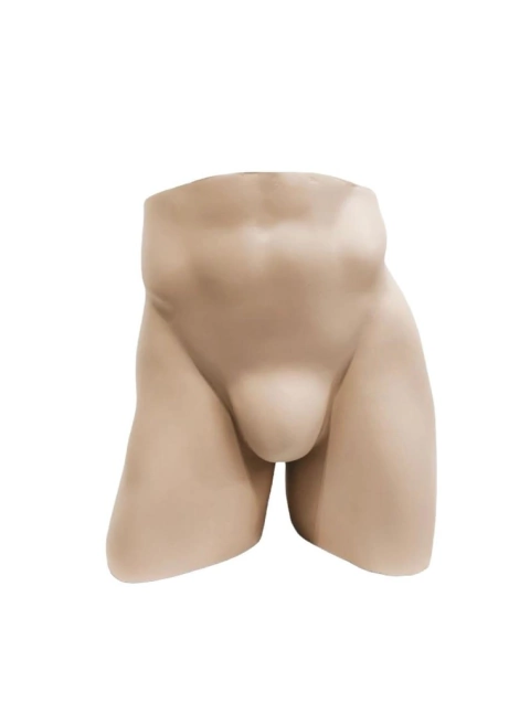 CINTURA FIBRA DE VIDRIO