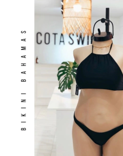 MANIQUIES COLGANTES DE DAMA PARA COTA SWIM