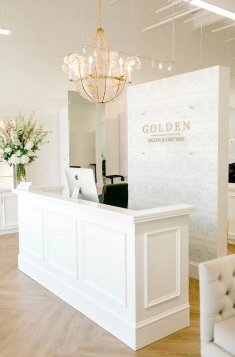 MOSTRADOR BERLIN CLASICO